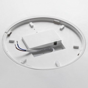 Накладной светильник Sonex Gamma 7759/50L в Советском - sovetskiy.ok-mebel.com | фото 7