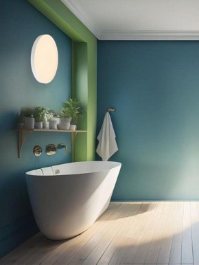 Накладной светильник Sonex Gamma 7759/50L в Советском - sovetskiy.ok-mebel.com | фото 9