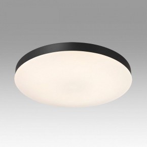 Накладной светильник Sonex Gamma 7760/50L в Советском - sovetskiy.ok-mebel.com | фото 3