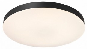 Накладной светильник Sonex Gamma 7760/50L в Советском - sovetskiy.ok-mebel.com | фото 4