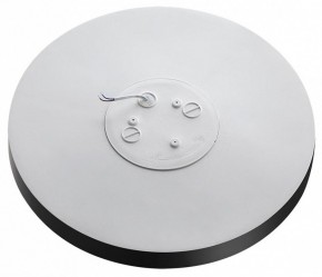 Накладной светильник Sonex Gamma 7760/50L в Советском - sovetskiy.ok-mebel.com | фото 6