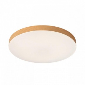 Накладной светильник Sonex Gamma 7761/36L в Советском - sovetskiy.ok-mebel.com | фото 2