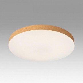 Накладной светильник Sonex Gamma 7761/36L в Советском - sovetskiy.ok-mebel.com | фото 3