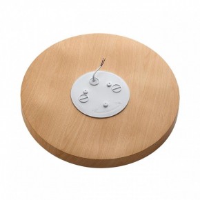 Накладной светильник Sonex Gamma 7761/36L в Советском - sovetskiy.ok-mebel.com | фото 4