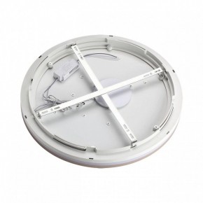 Накладной светильник Sonex Gemini 7785/85L в Советском - sovetskiy.ok-mebel.com | фото 8