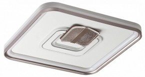 Накладной светильник Sonex Gemini 7786/85L в Советском - sovetskiy.ok-mebel.com | фото
