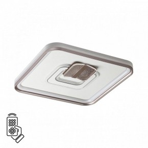 Накладной светильник Sonex Gemini 7786/85L в Советском - sovetskiy.ok-mebel.com | фото 2