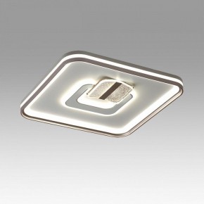 Накладной светильник Sonex Gemini 7786/85L в Советском - sovetskiy.ok-mebel.com | фото 3