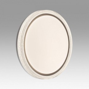 Накладной светильник Sonex Kristy 7781/DL в Советском - sovetskiy.ok-mebel.com | фото 2