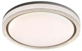 Накладной светильник Sonex Kristy 7781/DL в Советском - sovetskiy.ok-mebel.com | фото 3