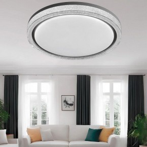 Накладной светильник Sonex Kristy 7781/DL в Советском - sovetskiy.ok-mebel.com | фото 8