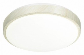 Накладной светильник Sonex Losta 7628/CL в Советском - sovetskiy.ok-mebel.com | фото 4