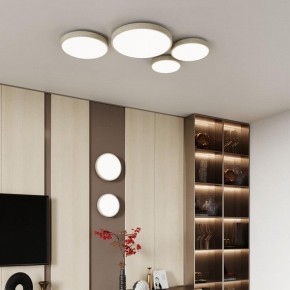 Накладной светильник Sonex Losta 7628/CL в Советском - sovetskiy.ok-mebel.com | фото 6