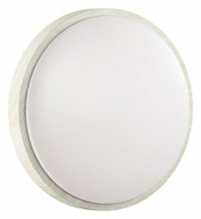 Накладной светильник Sonex Losta 7628/DL в Советском - sovetskiy.ok-mebel.com | фото 6
