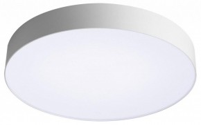 Накладной светильник Sonex Optima 7779/EL в Советском - sovetskiy.ok-mebel.com | фото 4