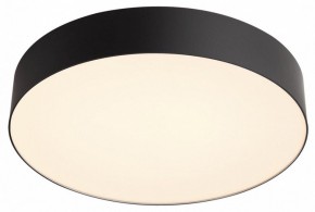 Накладной светильник Sonex Optima 7780/DL в Советском - sovetskiy.ok-mebel.com | фото 3