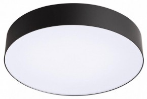 Накладной светильник Sonex Optima 7780/DL в Советском - sovetskiy.ok-mebel.com | фото 4