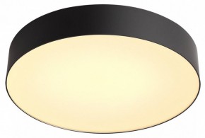 Накладной светильник Sonex Optima 7780/DL в Советском - sovetskiy.ok-mebel.com | фото 6
