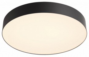Накладной светильник Sonex Optima 7780/EL в Советском - sovetskiy.ok-mebel.com | фото 3