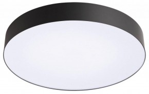 Накладной светильник Sonex Optima 7780/EL в Советском - sovetskiy.ok-mebel.com | фото 4