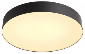 Накладной светильник Sonex Optima 7780/EL в Советском - sovetskiy.ok-mebel.com | фото 5