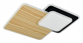 Накладной светильник Sonex Pine 7737/60L в Советском - sovetskiy.ok-mebel.com | фото