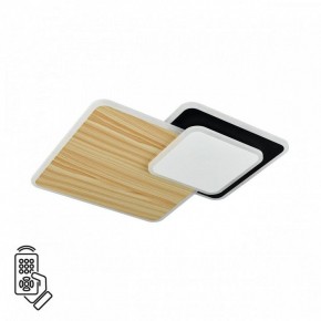 Накладной светильник Sonex Pine 7737/60L в Советском - sovetskiy.ok-mebel.com | фото 2
