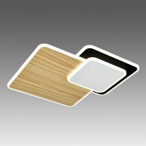Накладной светильник Sonex Pine 7737/60L в Советском - sovetskiy.ok-mebel.com | фото 3
