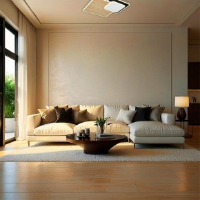 Накладной светильник Sonex Pine 7737/60L в Советском - sovetskiy.ok-mebel.com | фото 9