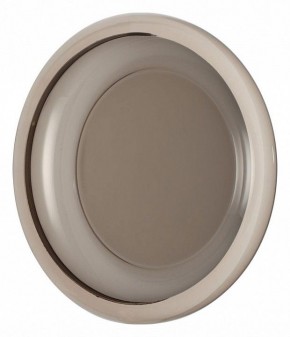Накладной светильник Sonex PORTMAN 7777/DLN в Советском - sovetskiy.ok-mebel.com | фото
