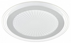 Накладной светильник Sonex Promise 7739/80L в Советском - sovetskiy.ok-mebel.com | фото