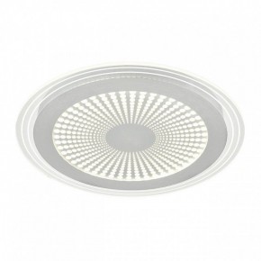 Накладной светильник Sonex Promise 7739/80L в Советском - sovetskiy.ok-mebel.com | фото 4