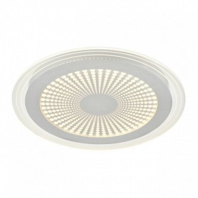 Накладной светильник Sonex Promise 7739/80L в Советском - sovetskiy.ok-mebel.com | фото 6