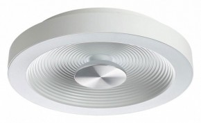 Накладной светильник Sonex Quantum 7752/18L в Советском - sovetskiy.ok-mebel.com | фото