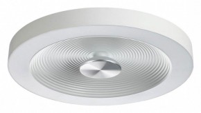 Накладной светильник Sonex Quantum 7752/25L в Советском - sovetskiy.ok-mebel.com | фото