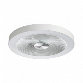 Накладной светильник Sonex Quantum 7752/25L в Советском - sovetskiy.ok-mebel.com | фото 2