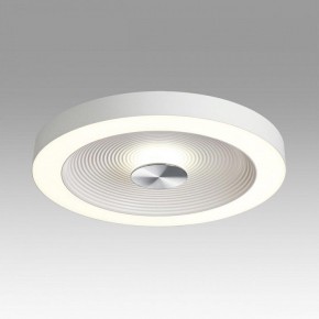 Накладной светильник Sonex Quantum 7752/25L в Советском - sovetskiy.ok-mebel.com | фото 3