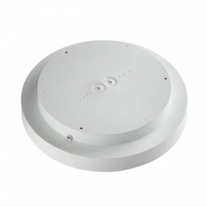 Накладной светильник Sonex Quantum 7752/25L в Советском - sovetskiy.ok-mebel.com | фото 5