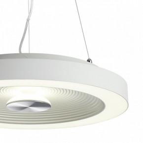 Накладной светильник Sonex Quantum 7752/25L в Советском - sovetskiy.ok-mebel.com | фото 8