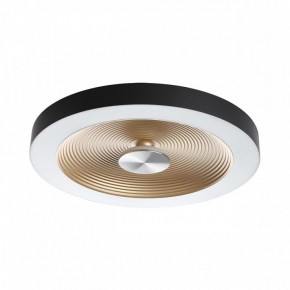 Накладной светильник Sonex Quantum 7753/25L в Советском - sovetskiy.ok-mebel.com | фото 2