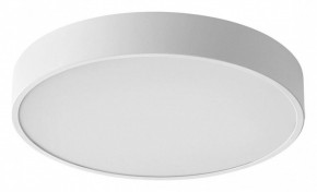 Накладной светильник Sonex Quasar 7755/36L в Советском - sovetskiy.ok-mebel.com | фото