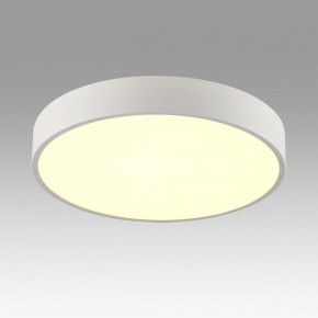 Накладной светильник Sonex Quasar 7755/36L в Советском - sovetskiy.ok-mebel.com | фото 3