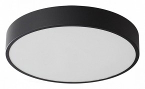 Накладной светильник Sonex Quasar 7756/36L в Советском - sovetskiy.ok-mebel.com | фото 2