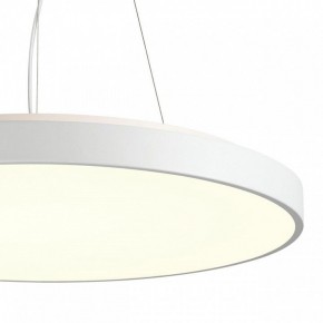 Накладной светильник Sonex Quasar 7757/92L в Советском - sovetskiy.ok-mebel.com | фото 6