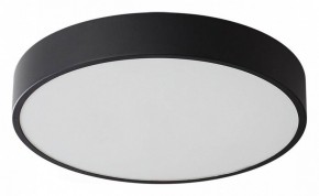 Накладной светильник Sonex Quasar 7758/36L в Советском - sovetskiy.ok-mebel.com | фото