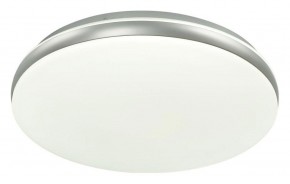 Накладной светильник Sonex Ringo 7625/EL в Советском - sovetskiy.ok-mebel.com | фото 4