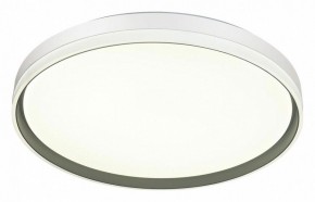 Накладной светильник Sonex Savi 7631/DL в Советском - sovetskiy.ok-mebel.com | фото 5