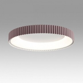 Накладной светильник Sonex Sharmel 7766/56L в Советском - sovetskiy.ok-mebel.com | фото 3