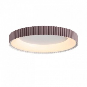 Накладной светильник Sonex Sharmel 7766/56L в Советском - sovetskiy.ok-mebel.com | фото 5