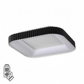 Накладной светильник Sonex Sharmel 7768/56L в Советском - sovetskiy.ok-mebel.com | фото 2